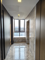 Centennia Suites (D9), Condominium #610282021